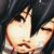 :icongoldenoath: