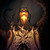:icongoldenones:
