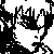 :icongoldenorbs: