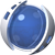 :icongoldenoreo37: