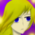 :icongoldenotakuforever: