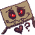 :icongoldenpain: