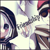 :icongoldenpair: