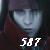 :icongoldenpanther587: