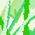 :icongoldenpaw: