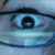 :iconGoldenpaws:
