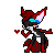 :icongoldenpaws96: