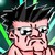 :icongoldenpc: