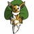 GoldenPelt360 :icongoldenpelt360: