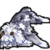 GoldenPelt360 :icongoldenpelt360:
