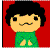 :icongoldenpencil99: