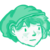 :icongoldenpencil99: