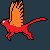 :icongoldenpheonix5: