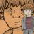 :icongoldenpheonix75: