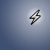 goldenphoenix :icongoldenphoenix:
