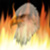 :icongoldenphoenix101: