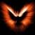 :icongoldenphoenix12: