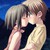 :icongoldenphoenix123: