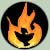 goldenphoenix3000 :icongoldenphoenix3000: