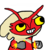 :icongoldenphoenix97: