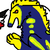 :icongoldenphoneix: