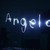 :icongoldenphotographyla: