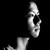 :icongoldenpic: