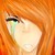 :icongoldenpichu:
