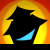 :icongoldenpier: