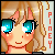 :icongoldenpineappletree: