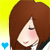 :icongoldenpixie-dust:
