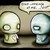 :icongoldenpixie18:
