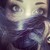 :icongoldenplate: