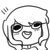:icongoldenpotato: