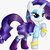 Goldenprincess11 :icongoldenprincess11:
