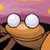 :icongoldenprophet:
