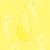 :icongoldenrain-10:
