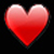 :icongoldenrainelf: