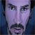 :icongoldenrainproduction: