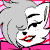 :icongoldenrandomizer: