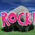 :icongoldenraptor: