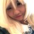 :icongoldenray-o-sunshine: