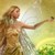 :icongoldenrayne:
