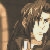 :icongoldenrays: