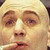 :icongoldenret444: