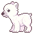 :icongoldenretriever: