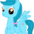 :icongoldenretrievergirl: