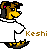 :icongoldenretriver:
