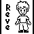 :icongoldenrevenge: