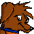 :icongoldenrewolf: